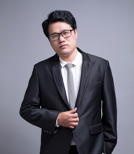 支气管哮喘患者饮食注意事项,哮喘病人的健康饮食