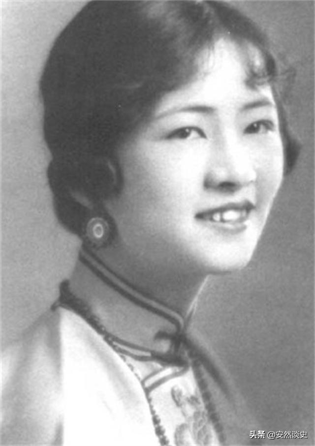 杨绛哪篇文章讽刺林徽因,杨绛钱钟书讽刺林徽因