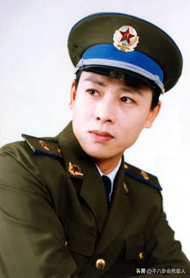 王茜主演的警察电视剧全部,王茜警察