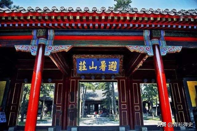 清帝国后期的危机,清帝国的没落和无奈