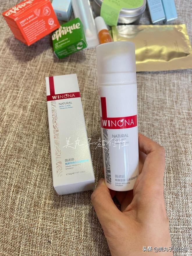 618好物开箱，60%都是回购款，好产品果然禁得住考验