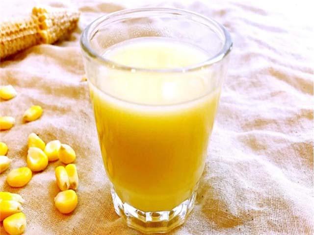 早餐晚餐吃玉米可以减肥吗,早餐吃玉米能增肥吗