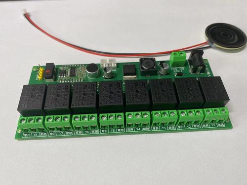 语音智能家居控制系统视频,智能家居语音控制效果怎么样