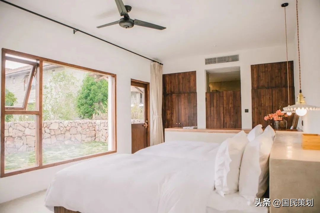 西坡千岛湖度假民宿门票,千岛湖西坡民宿推荐最佳地点