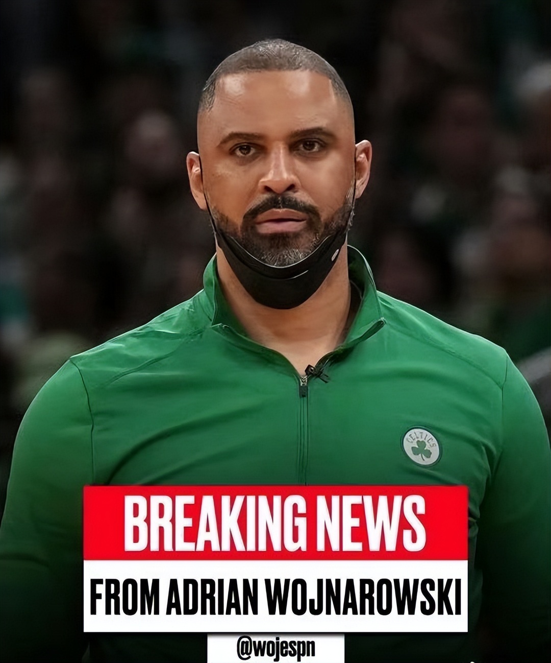 nba蒙蒂威廉姆斯教练,活塞主教练蒙蒂威廉姆斯下课