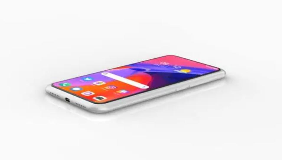 诺基亚5230重制版,诺基亚5230发布价格