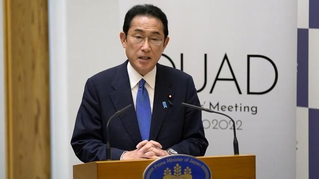 日本不许收台,中方反制如约而至,7月1日起,中方开通琉球航班