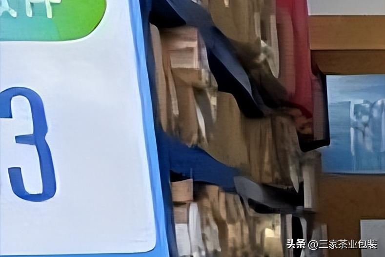 菜鸟驿站通俗说法,菜鸟驿站的优势和劣势