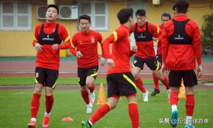 马凡舒受央视力捧,马凡舒主持足球杯