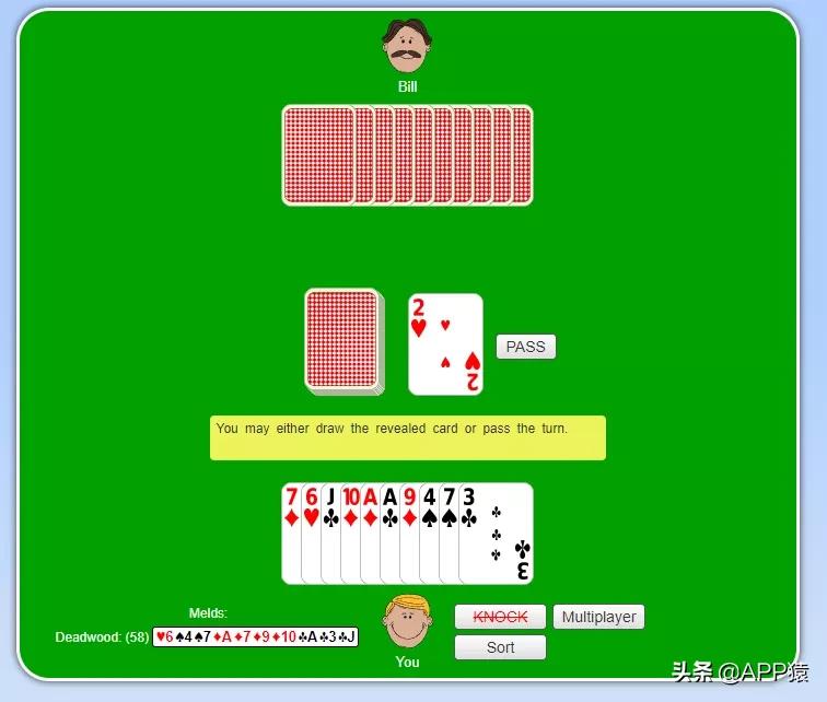 哪个游戏平台游戏免费的多,10个好玩到爆在线游戏网站