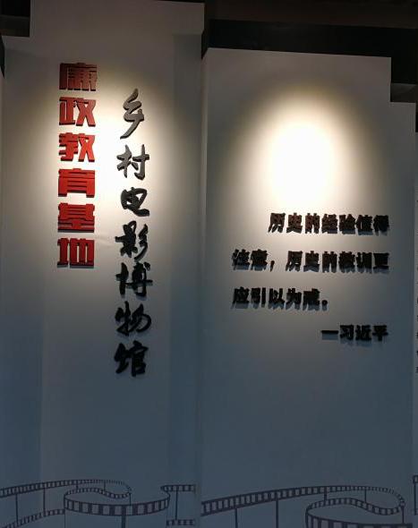 丽水游玩攻略一天,丽水游玩攻略2日游