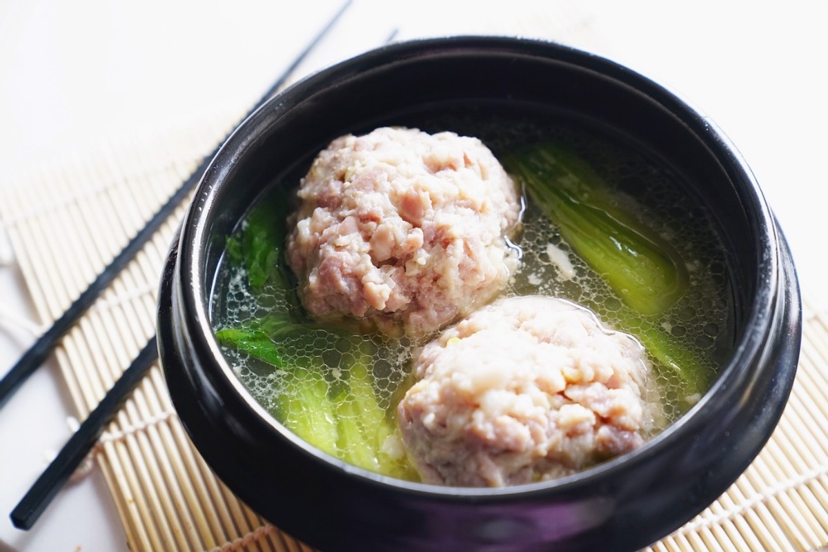 江苏美食特色菜排行,舌尖上的江苏各地特色美食小吃