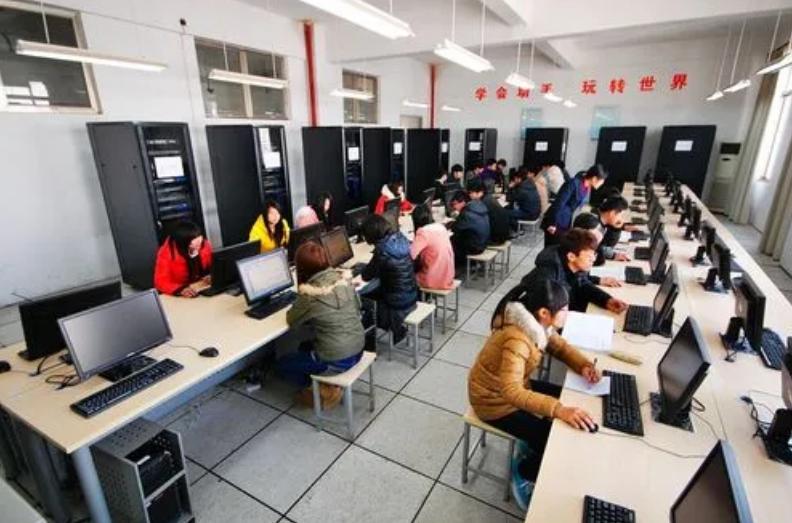 5个收入很高的大学专业,就业前景好薪资高的大学专业