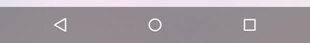 android系统定制,android沉浸式兼容