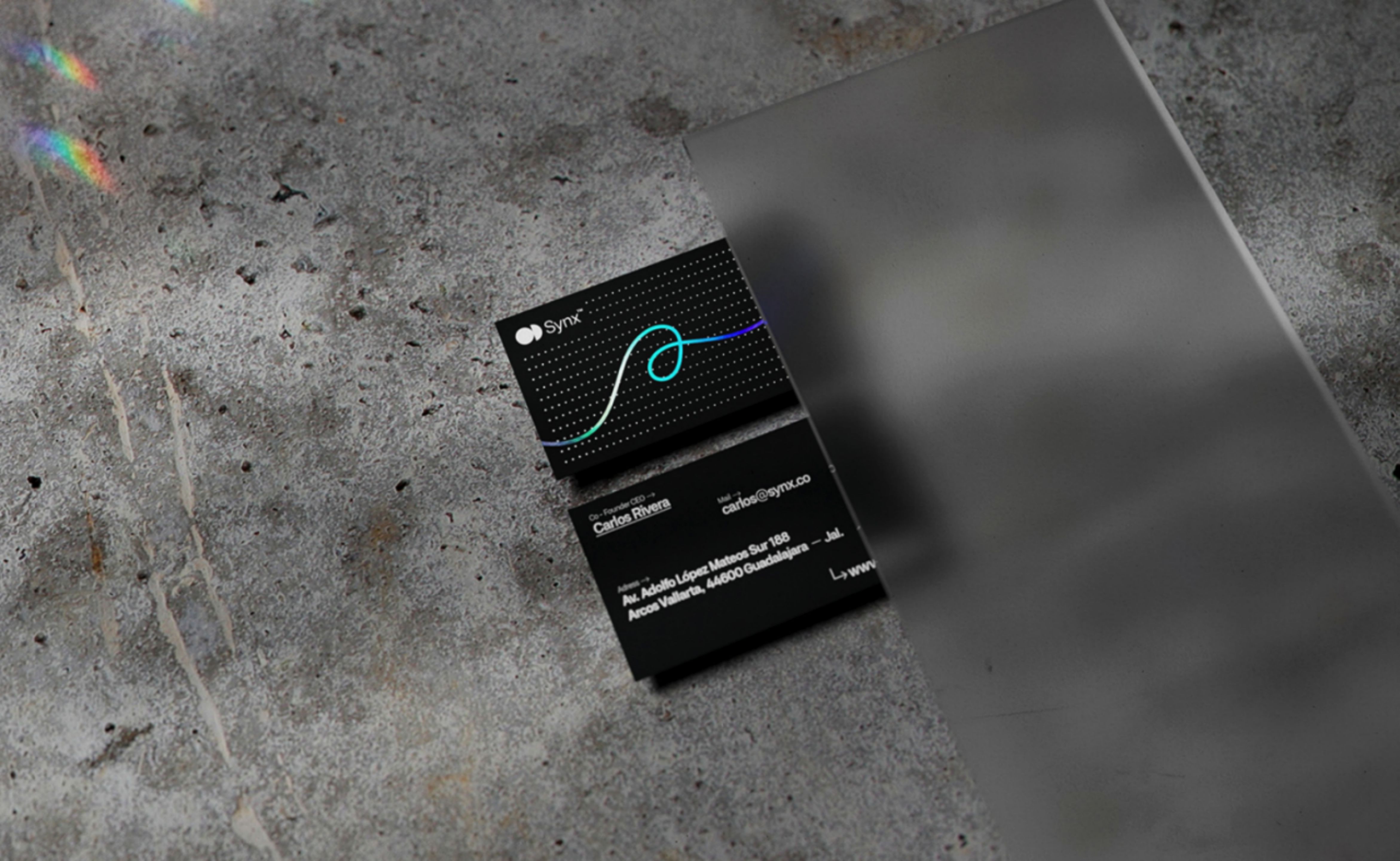 vi璁捐涓婃捣,涓婃捣vi璁捐鍔炵悊