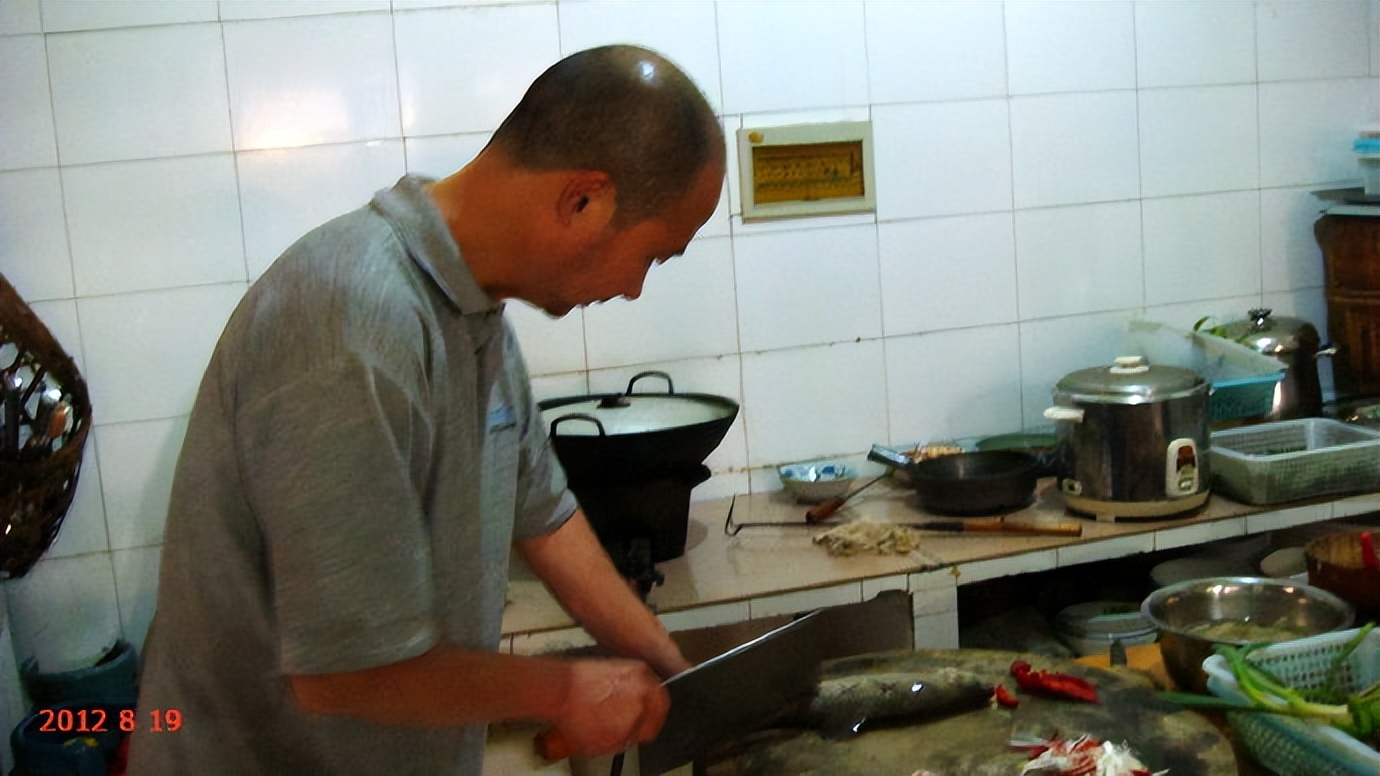 自驾游西藏318川藏线如何回来,川藏自驾游巴塘到八宿路段