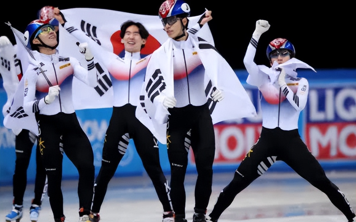 韩日世界杯足球之耻至暗时刻,韩日世界杯退赛