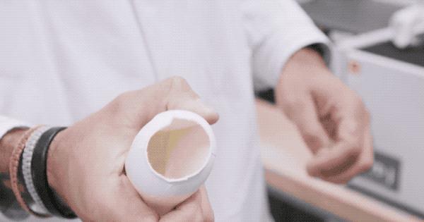 雪碧宣布放弃绿瓶包装图片,雪碧为什么放弃绿瓶包装