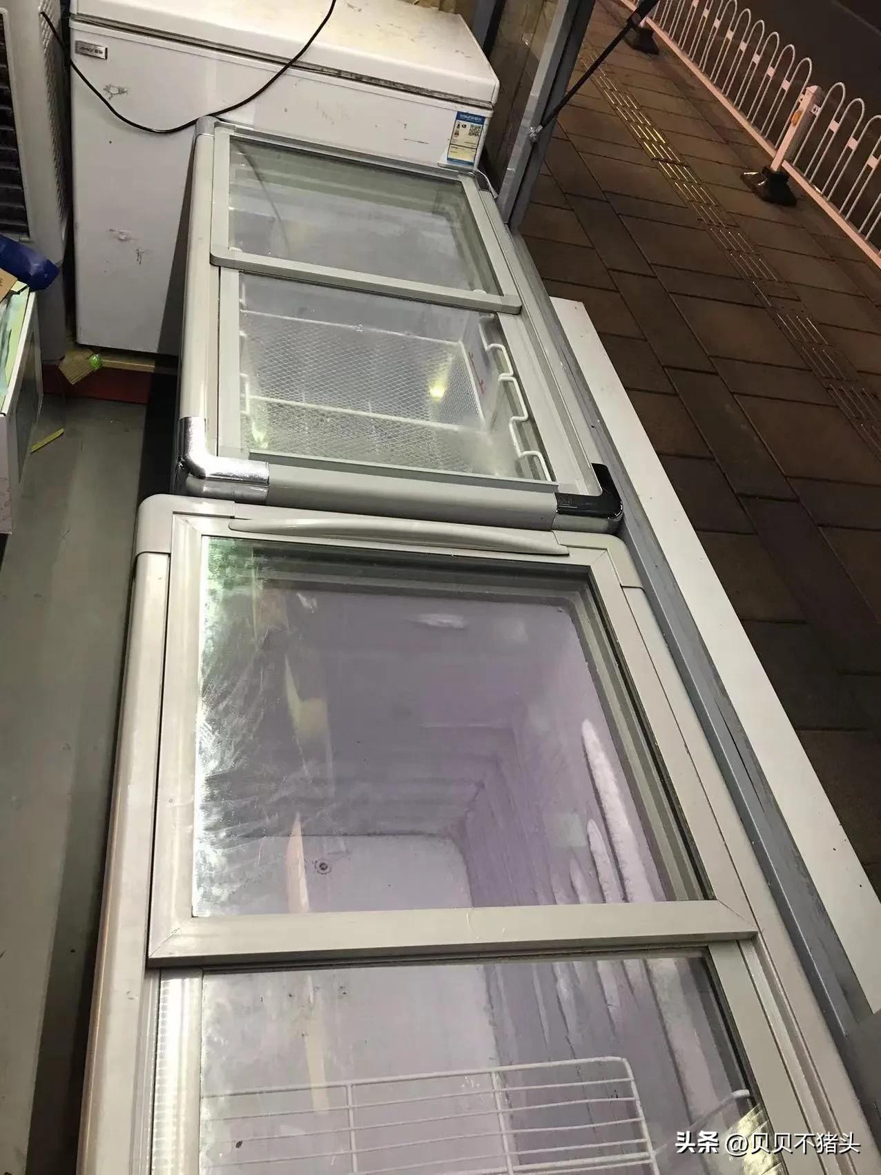 山姆代购的商业逻辑,山姆代购怎么挣钱攻略