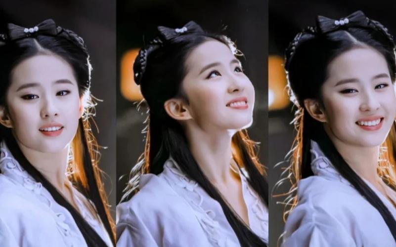 男星假戏女明星有多无奈,娱乐圈内幕爆料男明星