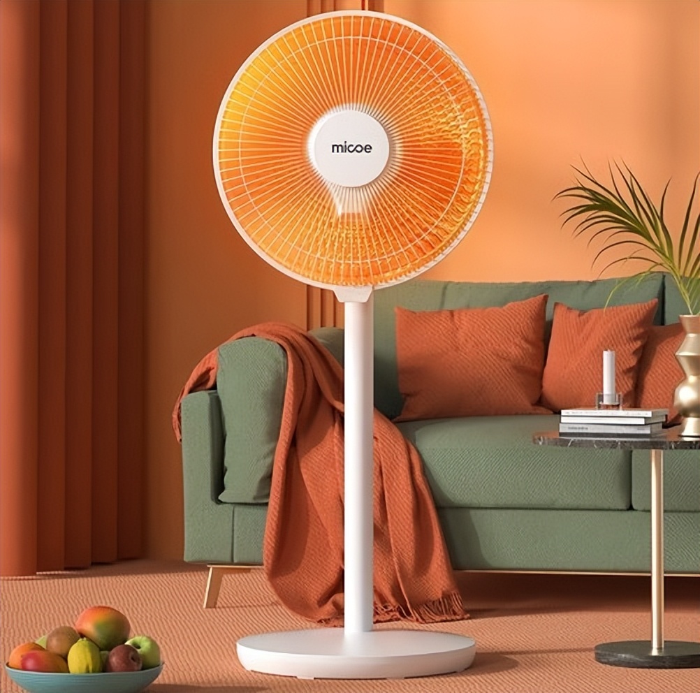 电暖器节能包邮,电暖器新品推荐