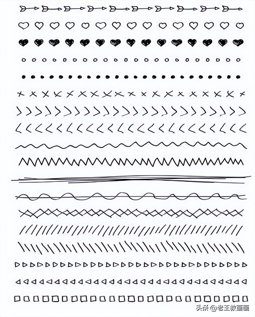 黄金边框素材,金色花纹边框素材高清