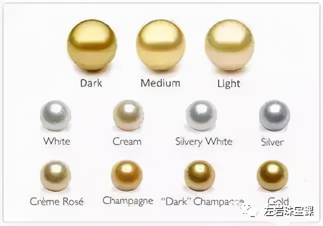 南洋金珠最经典的款式,南洋金珠的功效与作用