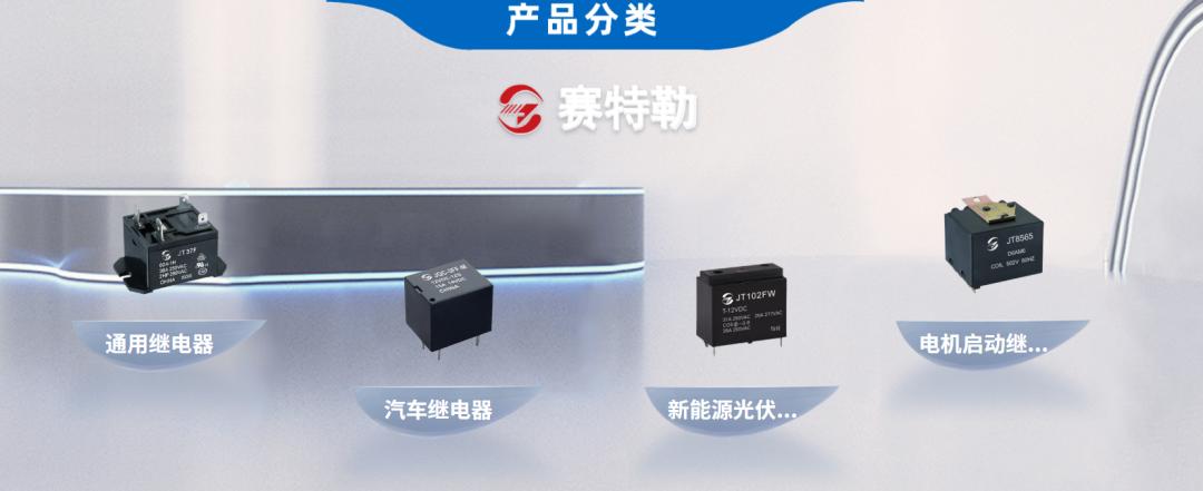 联合展会,联合展