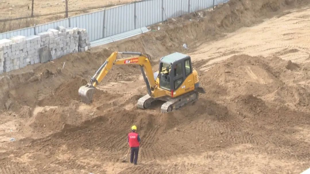 山西山阴县文旅融合,山阴文旅元宵