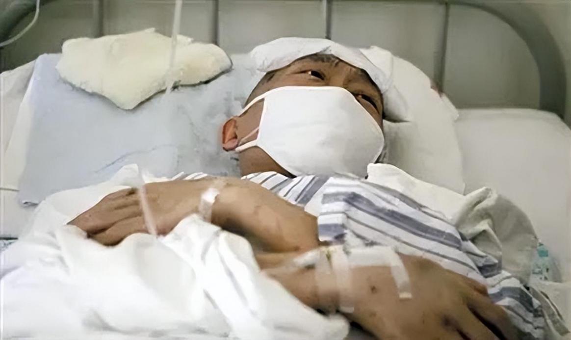 上海交大博士白血病放弃治疗,上海交大29岁硕士白血病复发