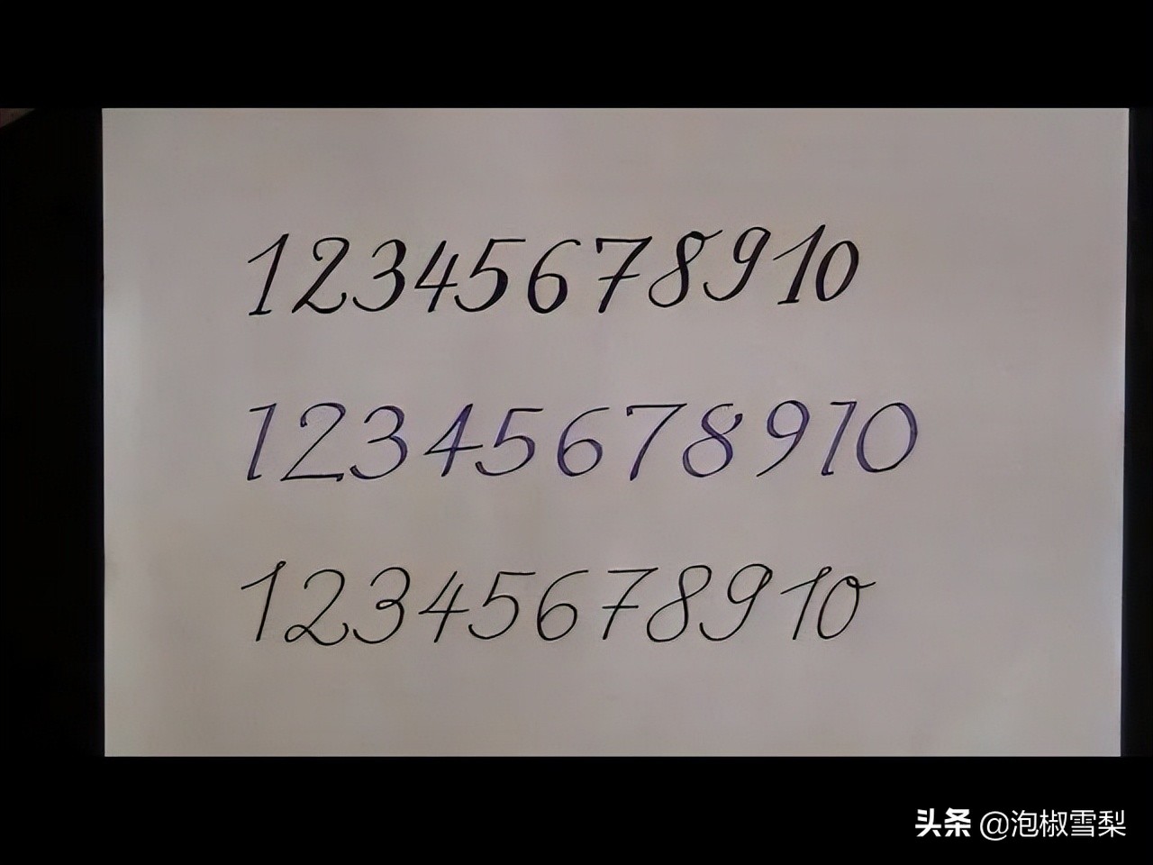 法国打造元宇宙邮政，寄信上网不出门，用户吐槽是电子邮件