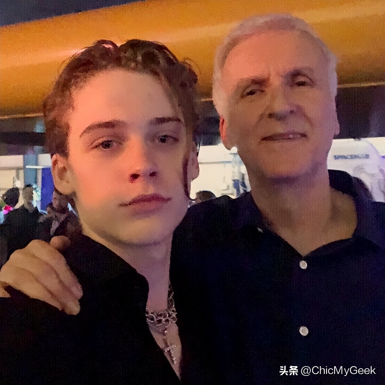 阿凡达水之道主角,阿凡达水之道演员是真人演的吗