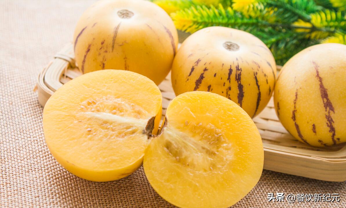 10种差评最多的水果第一名居然是,十大被吐槽最多的水果