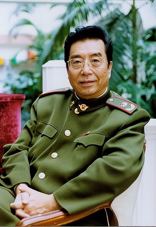 李双江现在的近况,李双江现在近况视频