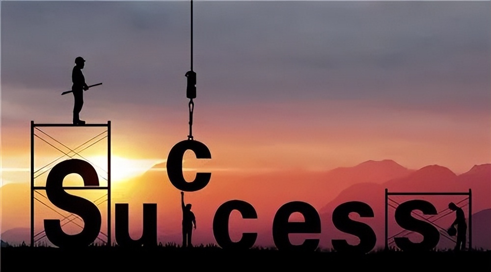 大厂实习竟然要5万？！高价买「内推」，到底值不值...