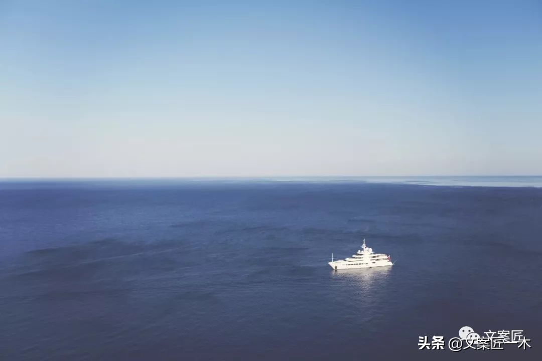 国外免费图片素材网站,免费无版权的图片网站