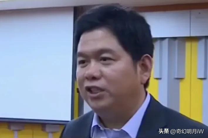 想不到的上海邮政储蓄银行职工殴打同事致脑震荡事件