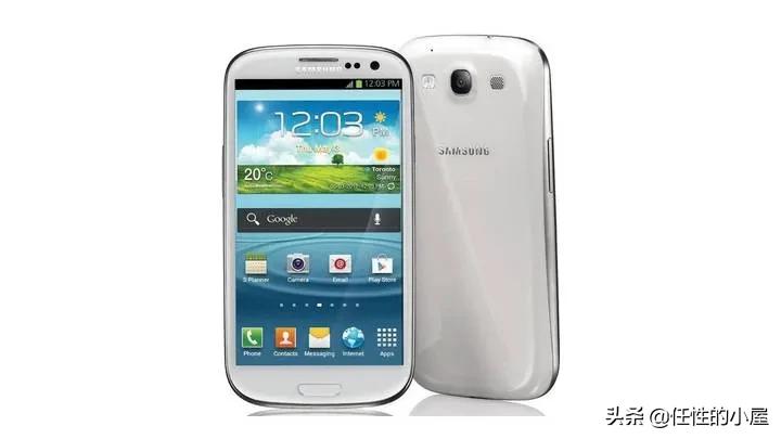 三星galaxyzflip系列进化史,三星galaxy演变