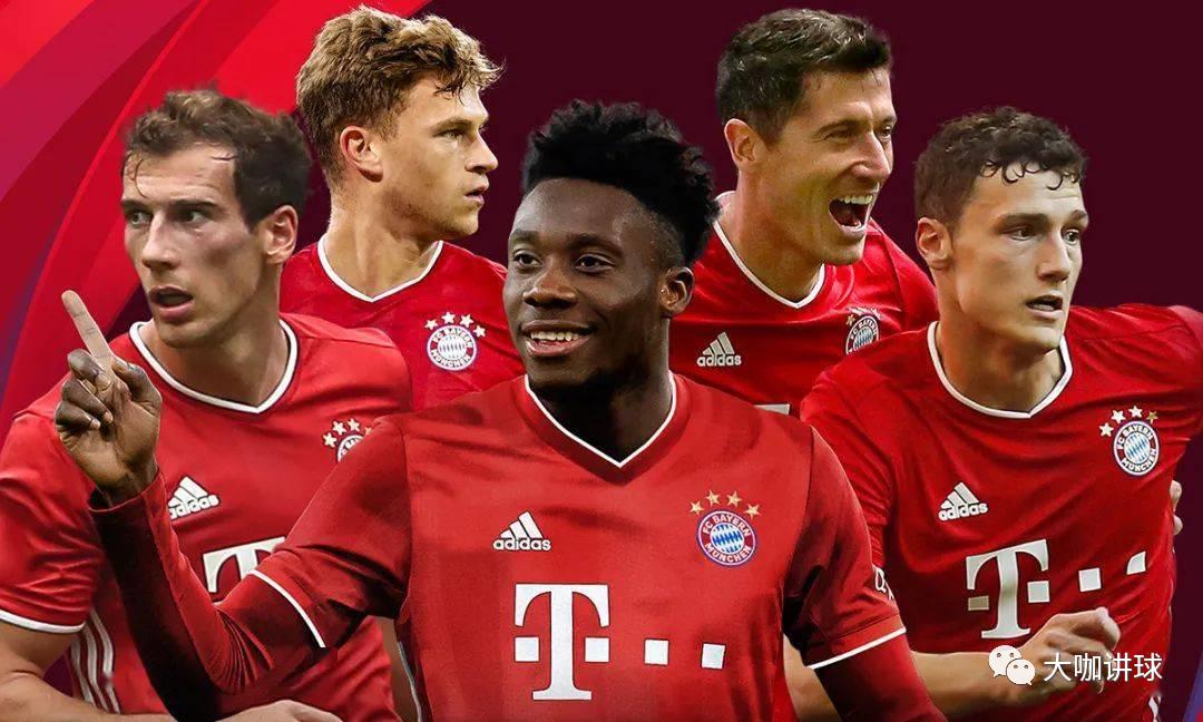 2.14竞彩足球推荐：精心分析熬夜研究高倍暴击抓*奶大**胜平负预测