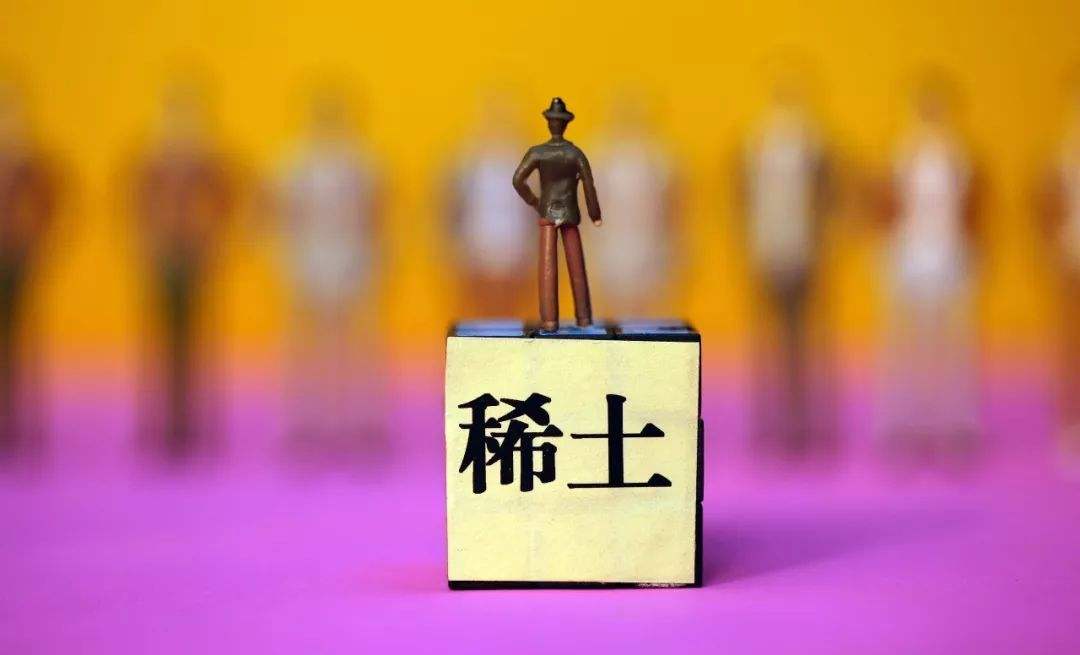 包钢会不会继续下跌,包钢和北方稀土什么关系