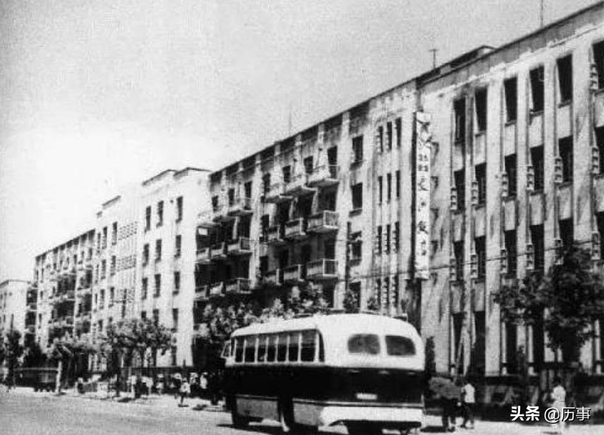 合肥湖滨餐饮老字号,合肥小吃老字号