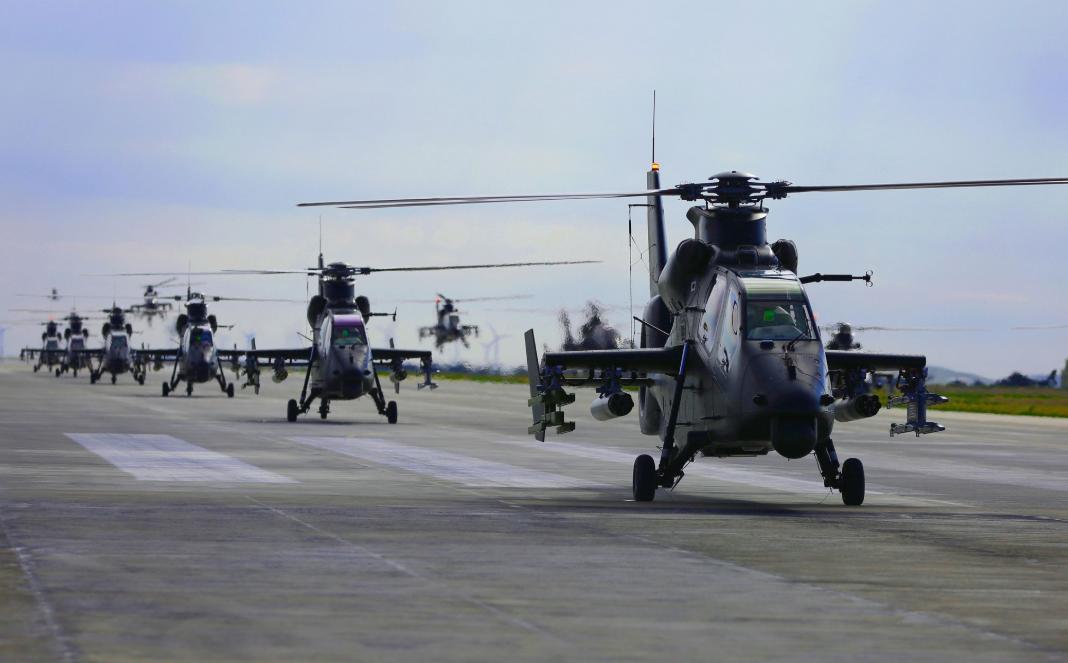 解放军如何胜利的,解放军怎样一步步打赢解放战争