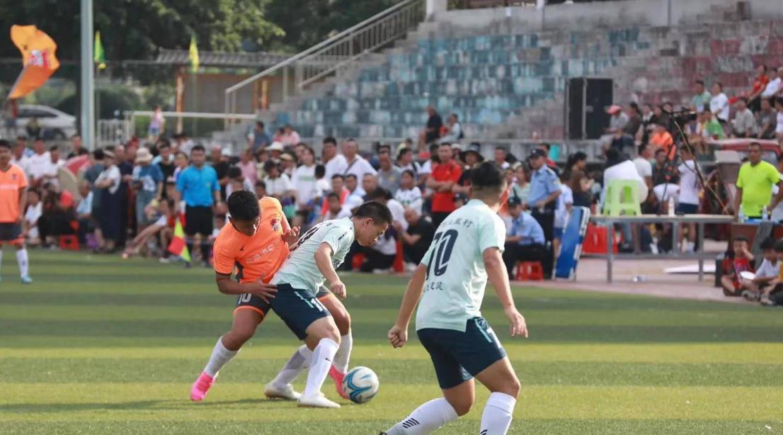 盘点赛场最美的足球宝贝,中国十大最漂亮的足球宝贝