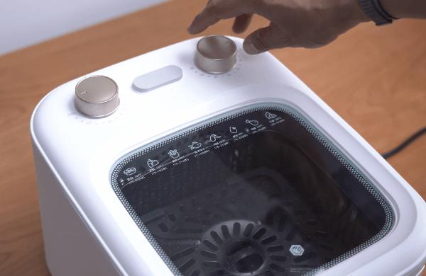 找一款空气炸锅性价比高的,找一款最好用的空气炸锅