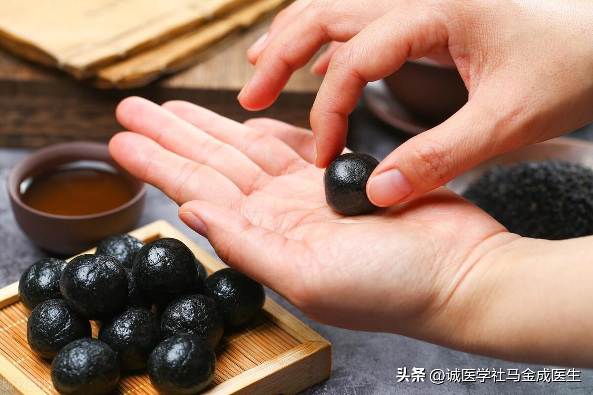 肾阴虚尿频尿多辨证论治,脾虚肾阳虚尿少