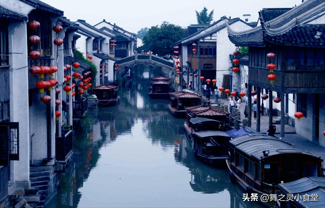 洋河低度酒最好喝排行榜,哪种洋河酒最好喝