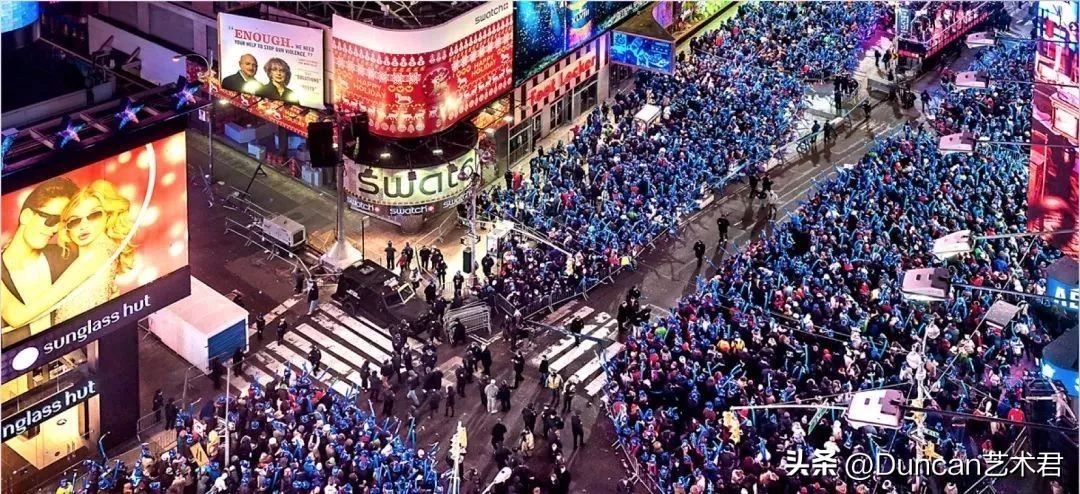 jw万豪侯爵是什么品牌,jw万豪和jw侯爵哪个好