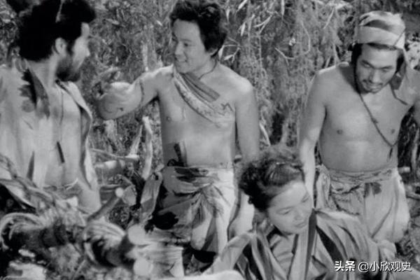 二战真实故事10名战俘劫机越狱,二战真实事件