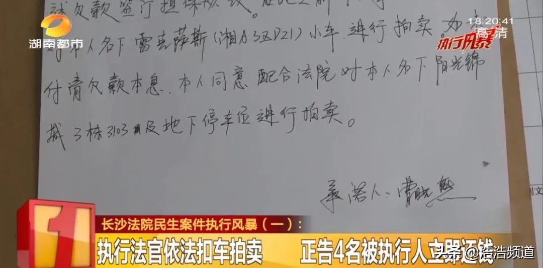 被身边人捅刀子的滋味,你被身边的人捅一刀该怎么处理
