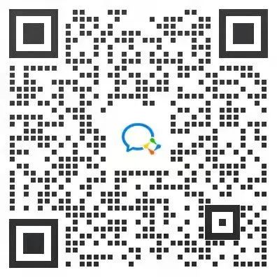 车间太热如何降温低成本效果好,车间太热用什么降温设备好